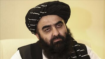 taliban.jpg