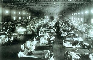 REGIO-Spaanse-Griep-1-MIlitair-hosptiaal.jpeg REGIO-Spaanse-Griep-1-MIlitair-hosptiaal.jpeg