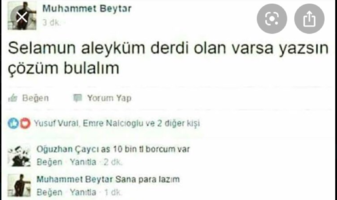 Ekran Resmi 2023-04-07 20.24.34.png Ekran Resmi 2023-04-07 20.24.34.png
