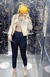 03893F53-C3FD-4377-B4C8-4AC41ADD229D.jpeg