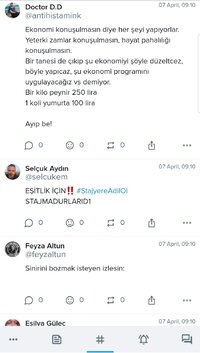 uygulama2.jpg uygulama2.jpg