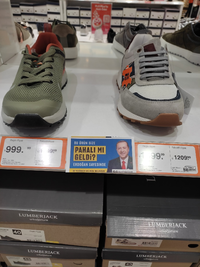 1CF35B0D-769F-40B9-AACD-6255762A7DAC.png 1CF35B0D-769F-40B9-AACD-6255762A7DAC.png
