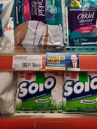 C48D5E67-9CDC-4191-A3BE-D94FD39009B1.jpeg C48D5E67-9CDC-4191-A3BE-D94FD39009B1.jpeg