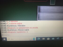 D3D6BA3B-3158-4A50-88EF-1B82E1AD1A52.jpeg
