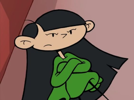 1680987832560.png