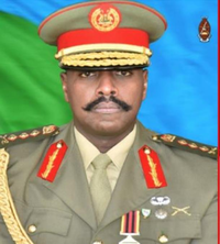 uganda.png uganda.png