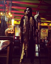 IMG_20221010_213052.jpg