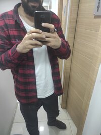 IMG_20230411_170852.jpg