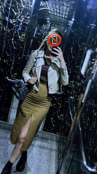 69753E8E-2DC8-45F6-957B-CE86D1EA8342.jpeg