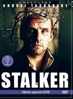 stalker-6000-c.jpg stalker-6000-c.jpg