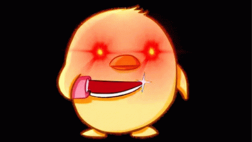 1681458285122.png