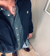 IMG_3236.jpeg