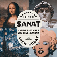 1681748273985.png 1681748273985.png