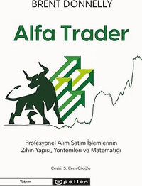 alfatrader.jpg alfatrader.jpg