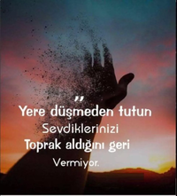 1681752505427.png