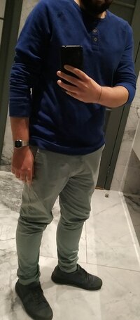 IMG_20230417_210519.jpg