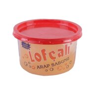 arapsabun.jpg