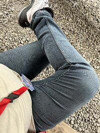 48341015-0106-46B0-841E-A1A6698D915B.jpeg