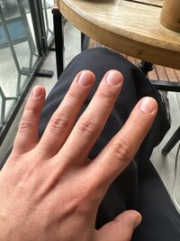 IMG_3264.jpeg IMG_3264.jpeg