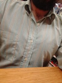 IMG_20230419_181750_987.jpg