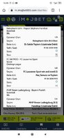 Screenshot_2020-06-19-16-05-18-706_com.android.chrome.jpg Screenshot_2020-06-19-16-05-18-706_com.android.chrome.jpg