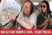 ilber-ortayli-caps-leri.jpg