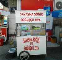 savasma-sogus-felsefesini-benimseyen-soguscu_327588.jpg