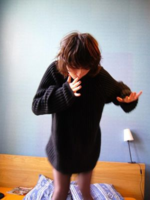 1592681429995.png