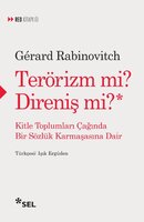 TerorizmiDirenismi_KKK.jpg TerorizmiDirenismi_KKK.jpg