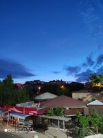 IMG_20200503_194513.jpg