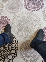 IMG_20200622_091319.jpg