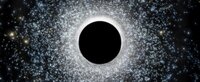 imbh-cluster_1024.jpg
