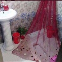 images (57).jpeg images (57).jpeg