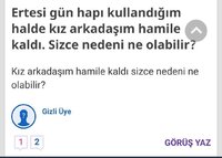 Screenshot_2020-06-13-19-50-08-518_com.instagram.android.jpg Screenshot_2020-06-13-19-50-08-518_com.instagram.android.jpg