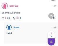 Screenshot_2020-06-13-19-50-11-128_com.instagram.android.jpg Screenshot_2020-06-13-19-50-11-128_com.instagram.android.jpg
