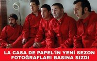 31.jpg 31.jpg