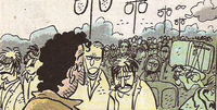 gergin.png gergin.png