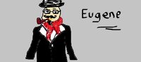 1525152_656232177753735_1120734867_n.jpg 1525152_656232177753735_1120734867_n.jpg