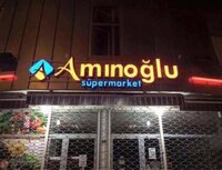 aa.jpg
