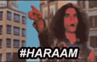 tenor (1).gif tenor (1).gif