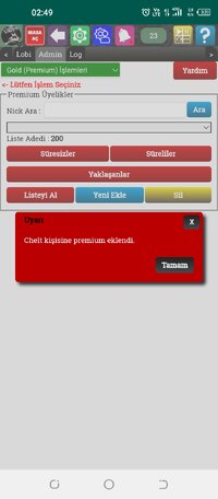 Screenshot_20230420-024913.jpg