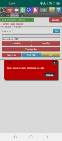 Screenshot_20230420-024459.jpg