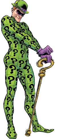 Riddler_(Edward_Nygma_2020).png