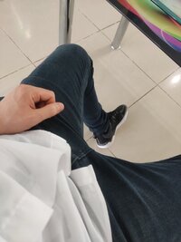IMG_20230419_120438.jpg