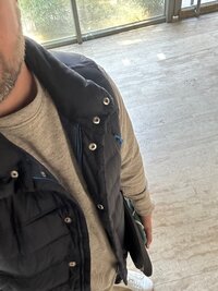 IMG_3357.jpeg