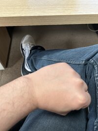 D77E38C2-C8DE-4B06-BA4B-8AB600271095.jpeg