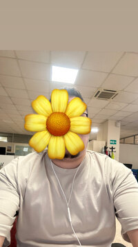2D7BD12A-B423-411C-9702-6A7D59DF6C24.jpeg