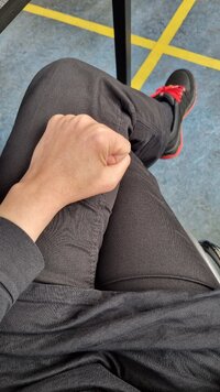 20230426_094059.jpg
