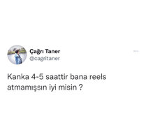 D01CA0DF-B25D-4B00-8A3E-275AB2812C42.jpeg D01CA0DF-B25D-4B00-8A3E-275AB2812C42.jpeg