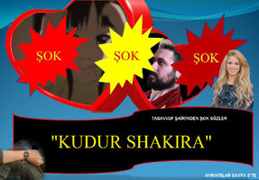 1.jpg 1.jpg